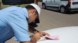 Otoyollara 'Tek Ceza' uygulaması geliyor