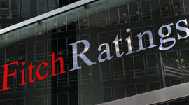 Fitch Ratings'ten Katar açıklaması