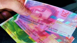 Bunun adı Bin Ali cezası!