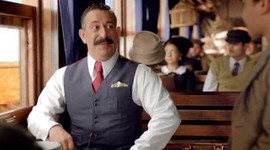 Cem Yılmaz'dan bir rekor daha!