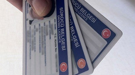 Ehliyet sınavlarında yeni dönem!