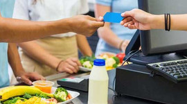 Yemek kartı şirketlerine soruşturma!