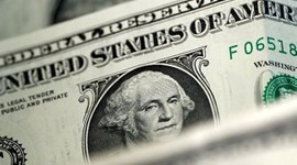 Dolar/TL 6 ayın en düşüğüne geriledi