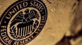 Fed faiz kararını açıkladı