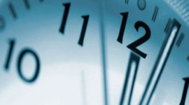 Beklenen gün geldi!