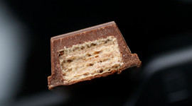 Nestle ABD'deki şekerleme işinden çıkmaya hazırlanıyor