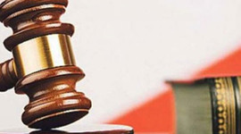 7 yıllık dava kapandı!