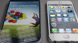 Akıllı telefon alacaklar dikkat!