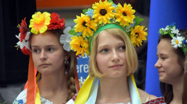 Ukrayna'dan Türkiye'ye 1 milyon turist