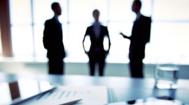 60 bin memur aranıyor