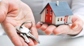 1 Mayıs 2014'den sonra ev alanlar dikkat!