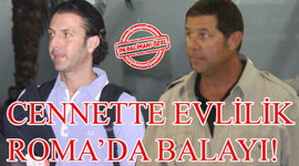 Boyner'den dev satın alma