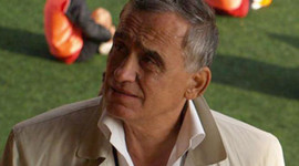 Ünlü teknik adamı kaybettik!