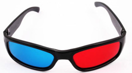 Bu gözlük artık tarih oluyor!