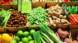 Enflasyonda düşüş sürüyor