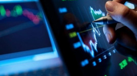 Forekste yetkilendirmeyi SPK yapacak