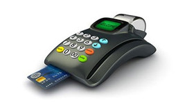 Kart limitleri donduruldu!