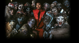 Tahtalıköy'ün milyonerleri!