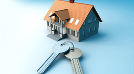 Rayiç yerine standart fiyat