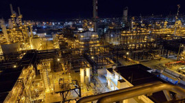 Fortune 500 Türkiye yayınlandı