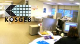 KOSGEB'den vatandaşlara uyarı!