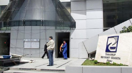 TMSF'ye yeni başkan