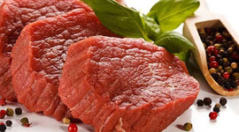 Bakan Çelik açıkladı: "Gereken yapılacak"