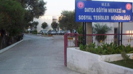 Kamuda yeni dönem başladı...