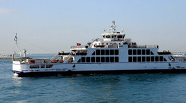 Gübre Fabrikaları Gök Denizcilik'i satın alacak