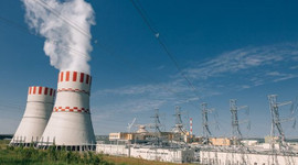 Rusya Akkuyu için tarih verdi