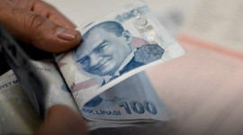 TBB: Mudilere yönelik bir uygulama yoktur