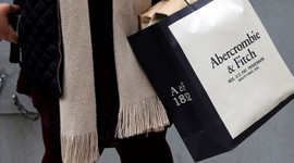 Abercrombie & Fitch satışı gerçekleşmedi