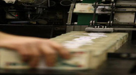 Emekli olamayana toplu para