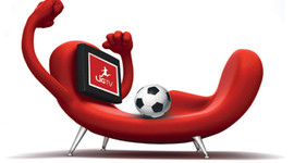 Digitürk'ü mevcut ortağı mı alacak?