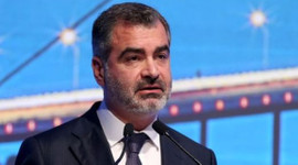 Varlık Fonu enerji yatırımına hazırlanıyor!