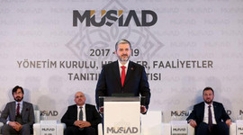 Darbe başarılı olsaydı Türkiye ekonomisi yüzde 25 küçülecekti