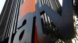 ATV'nin ortağı hisselerini devrediyor