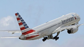 Amerikalılardan Katar'a yeni hamle