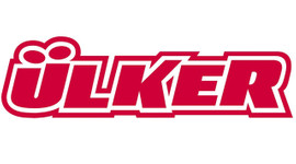 Ülker, İngiliz devinin peşinde!