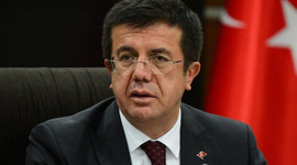 Türk ekonomisinde gurur tablosu