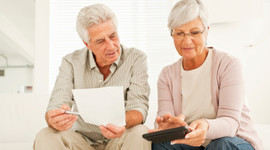 Emekliye ek ödeme zammı