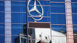 16 bin aracını geri çağırıyor