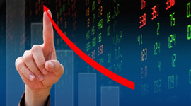 İşte haftanın kazandıranı