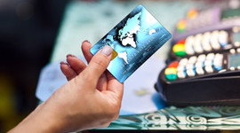 Sosyal medyadan alışveriş yapanlar dikkat