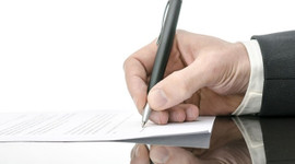 En çok ABD'liler geldi