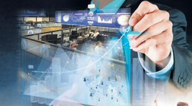 Borsada ralli devam eder mi?