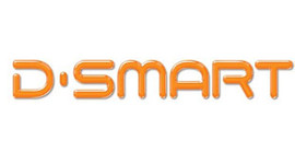 D-Smart'tan dev anlaşma