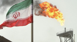 İran Türkiye’ye kazandıracak