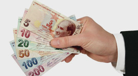 Emeklilikte yaş şartını dolduranlar paralarını geri alabilir