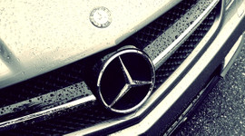 Mercedes Daimler, Avrupa'da 3 milyon dizel aracını geri çağırıyor!